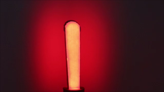 How to Make Smartphone Controlled Mood Light That Creates Stunning Ambience