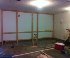Getting Started