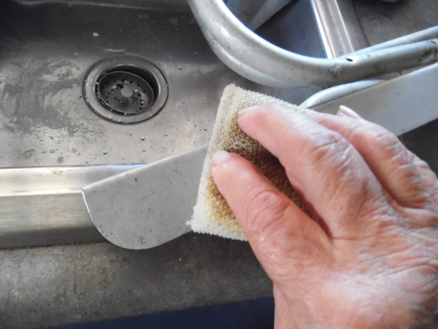 Childs' Lawn Chair 5 Steps Instructables