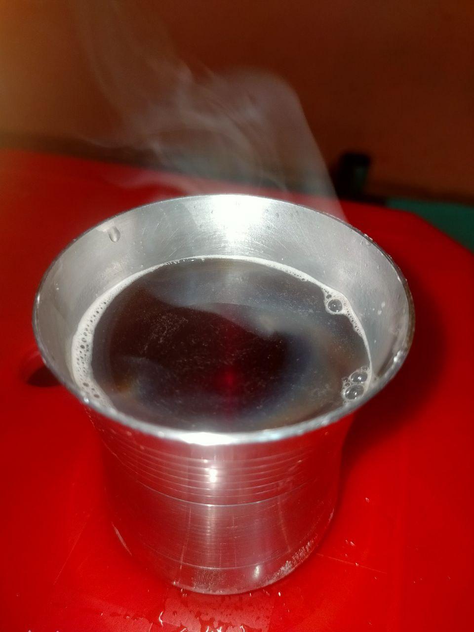 Enjoy Warmth and Wellness