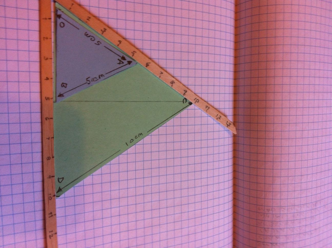 Start Using Your Sector