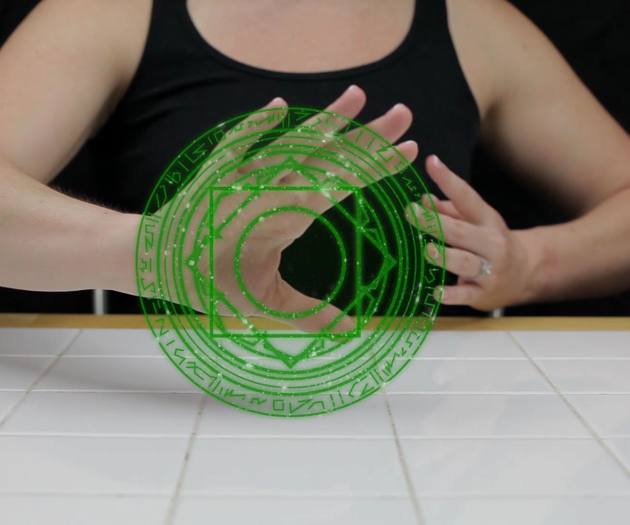 Manipulating Time Instructables