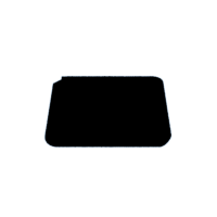 download {{ file.name }}