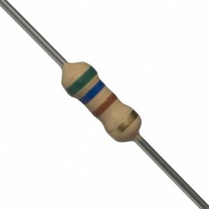 CONNECTING THE COMPONENT