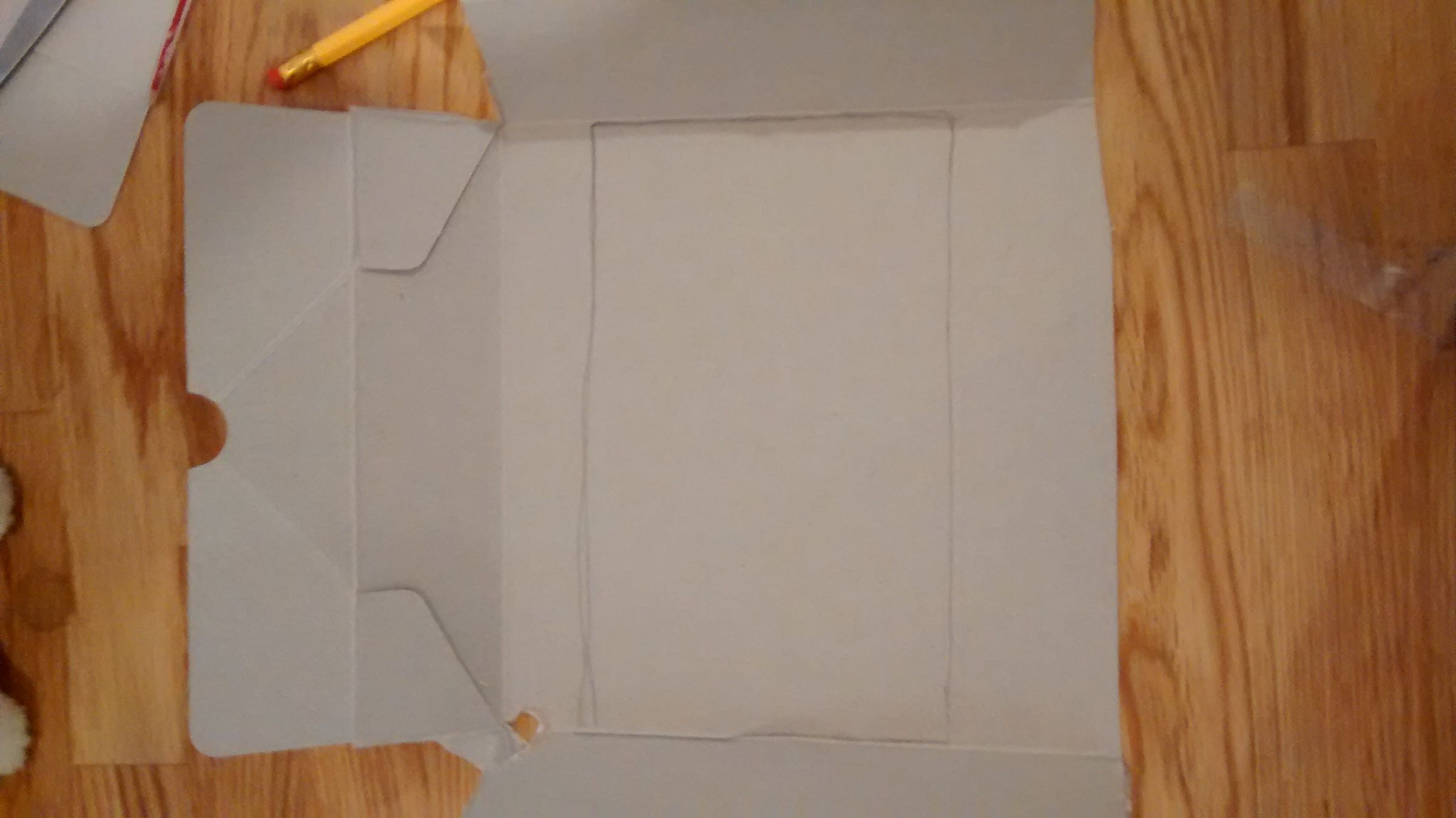 American Girl Dog Bed 6 Steps Instructables