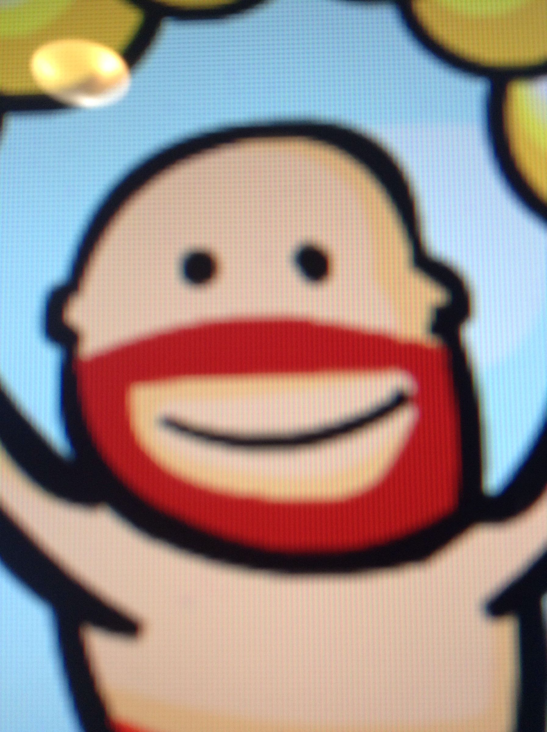 How to Cheat on "Red Beard on Gold Hunt"