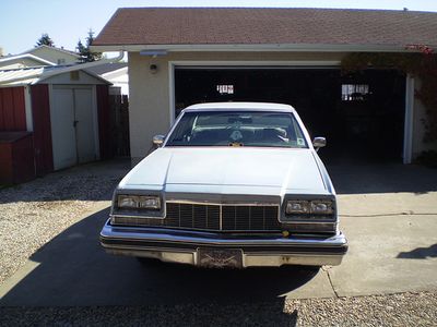 How to Change Drum Brakes