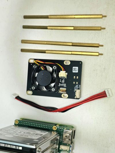 Step 5 Image 1