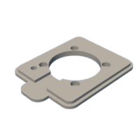 download {{ file.name }}