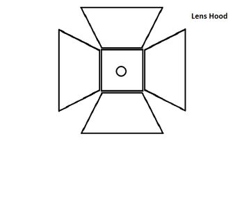 Make the Cardboard Box