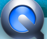 How to Record Audio From Your Computer Using Quicktime.