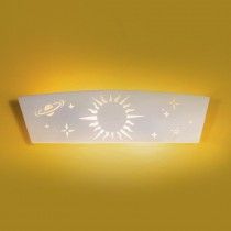 Kids Bathroom Lighting Provides Fascinating Appeal