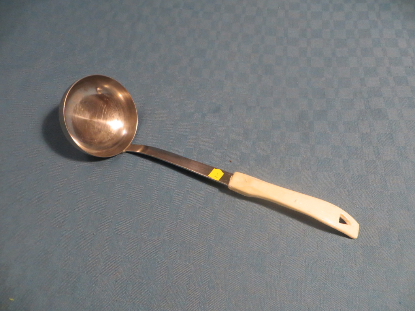 Grinding Ferrite Cores 8 Steps Instructables