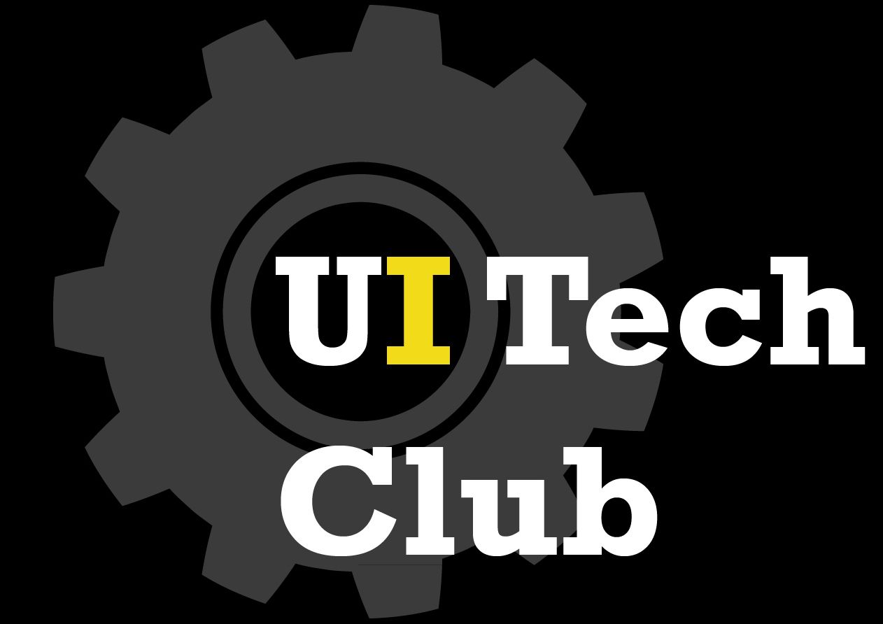 uitechclub