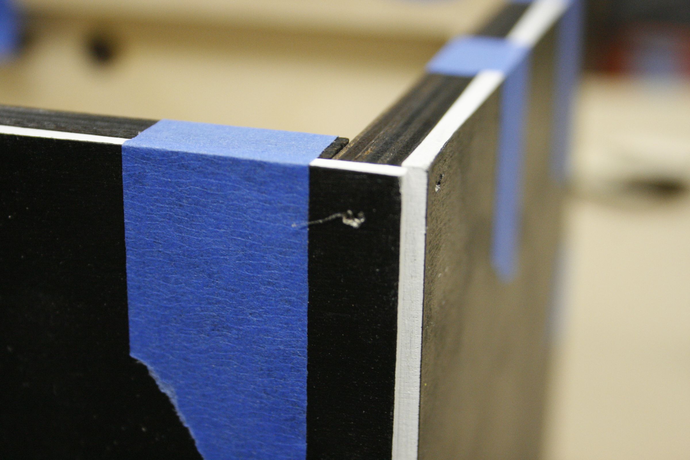 Black Box Timelapse 26 Steps (with Pictures) Instructables