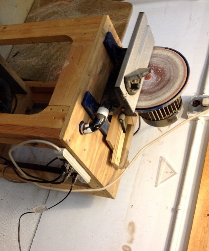 One Switch to Rule Them All