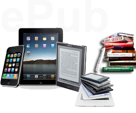 How to Remove DRM From Nook Books?