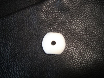 Eye Prep