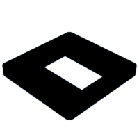 download {{ file.name }}