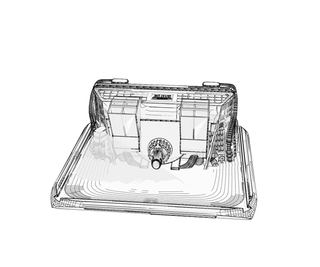 download {{ file.name }}