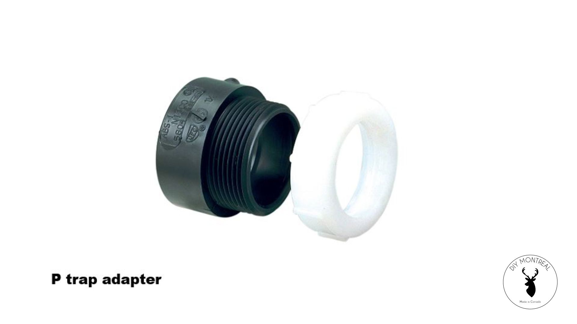 How to Install a Bathroom Sink Drain 4 Steps (with Pictures