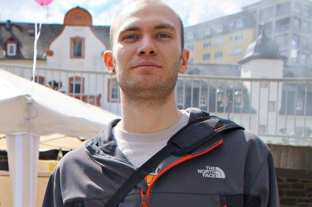 niik