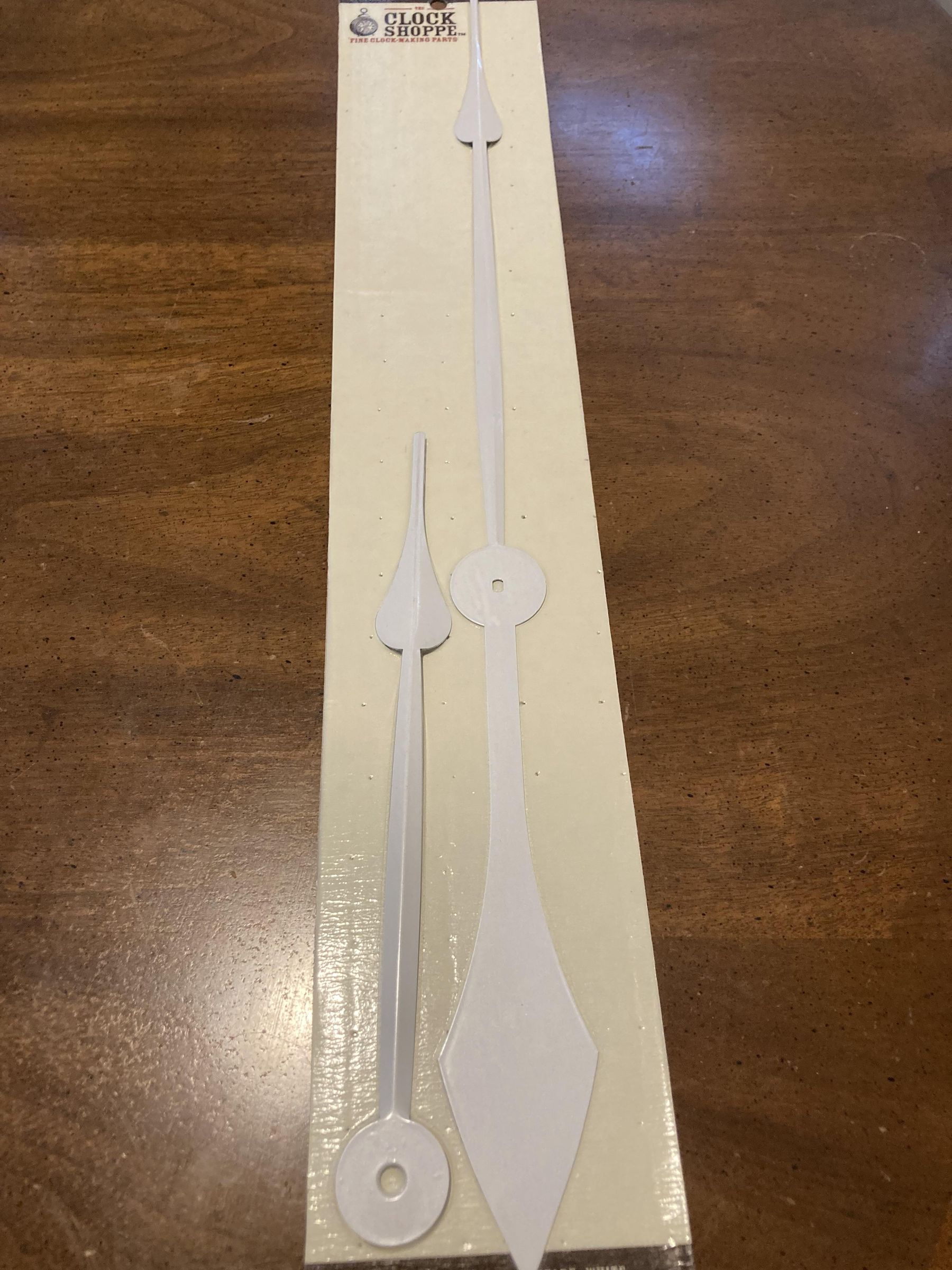 3D Printed Hollow Clock [Tinkercad] 11 Steps (with Pictures