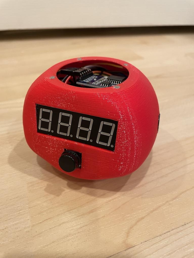 ポモドーロ atmos projects Pomodoro Pomodoro - Atmos Project | Yo-yo Specialty Store Rewind