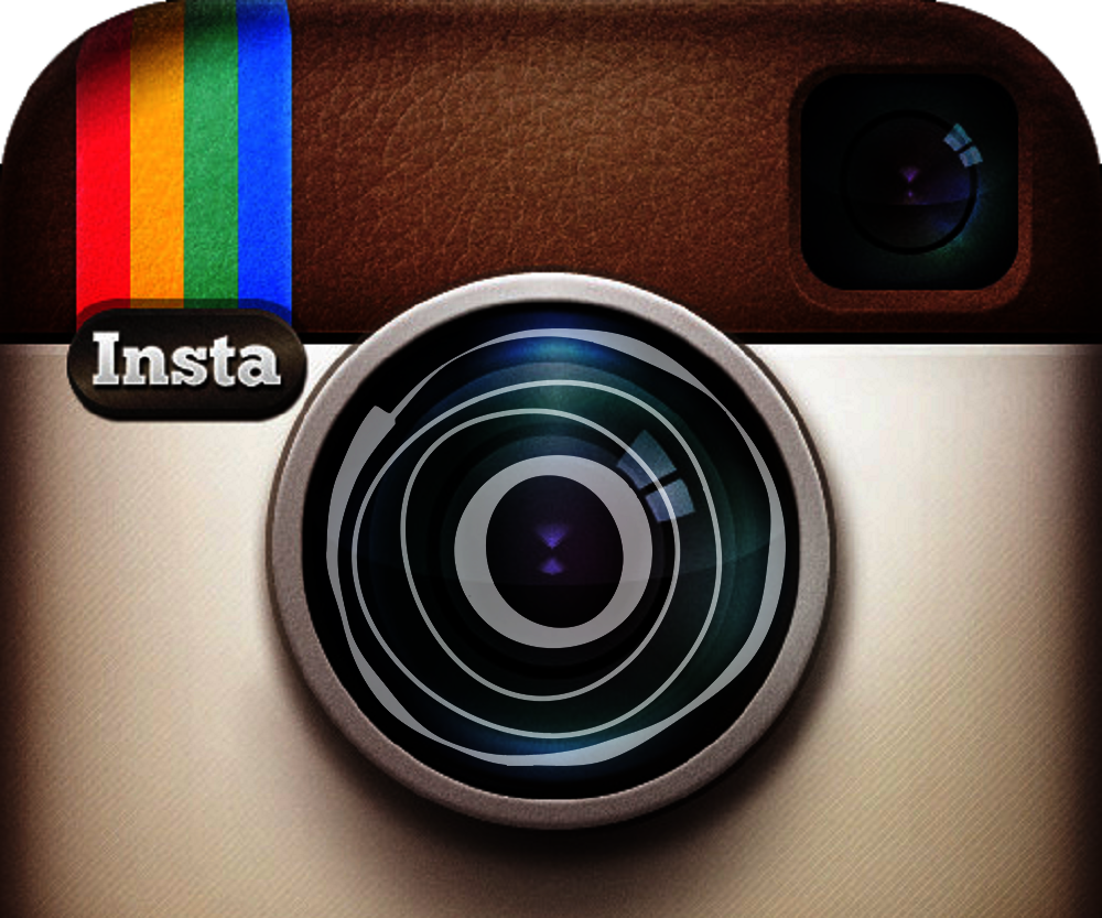 Edges of Purchasing Instagram Followers Online
