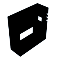 download {{ file.name }}