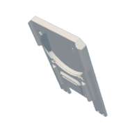 download {{ file.name }}