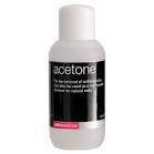 Sony Action Cam Diy Flat Lens for Spk-as2