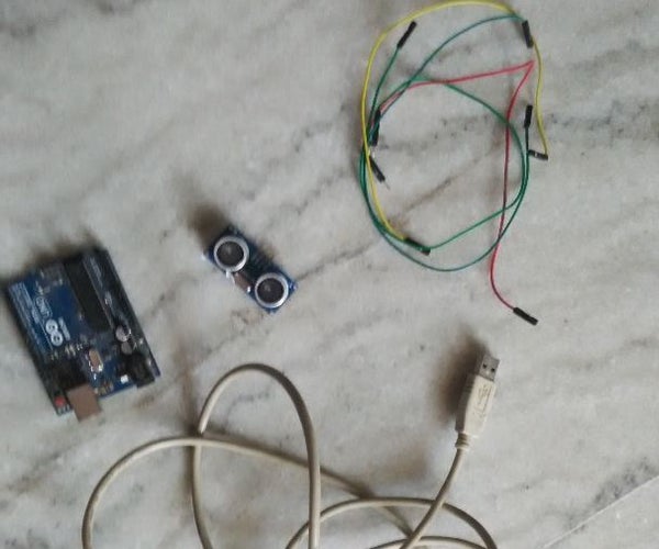 Arduino Projects - Instructables