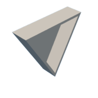 download {{ file.name }}