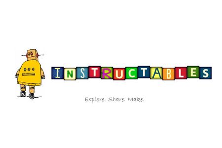 How to Make an Instructable : 13 Steps - Instructables