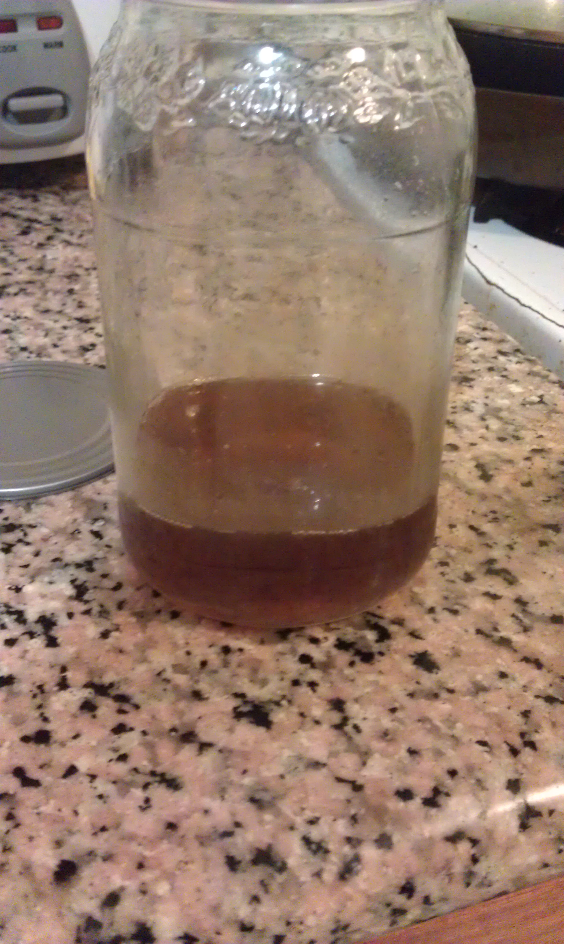 How to Make a Bacon Lamp 6 Steps (with Pictures) Instructables