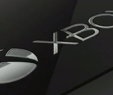 Simple Xbox One to 360 "hack"