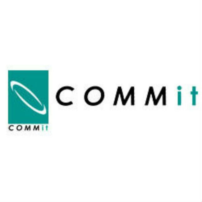 Instructables profile picture for @commit