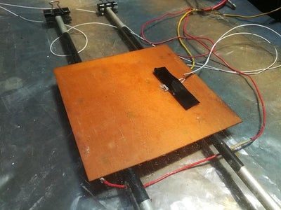 Soldering and Mounting