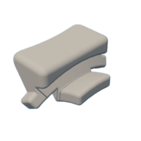 download {{ file.name }}