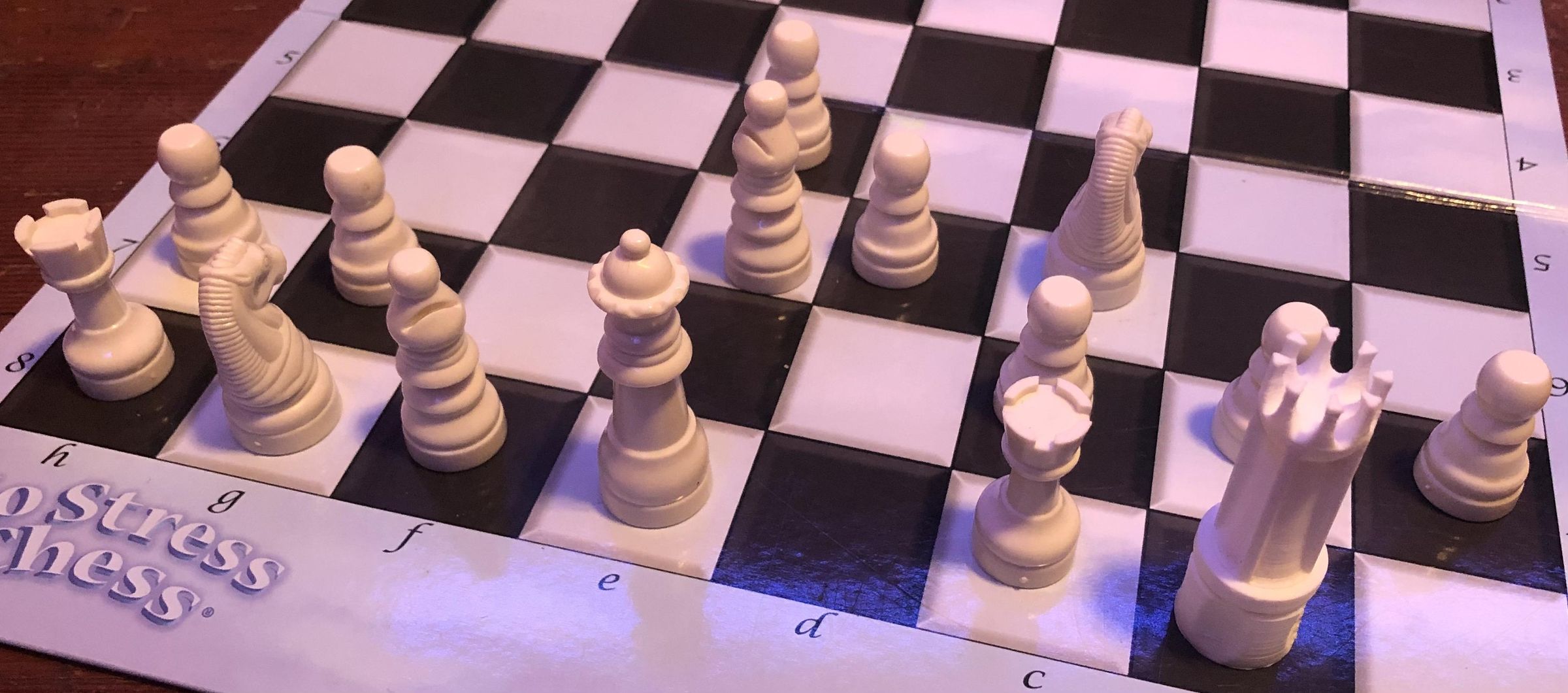 Introducing Kids to Chess Through Design! 5 Steps Instructables