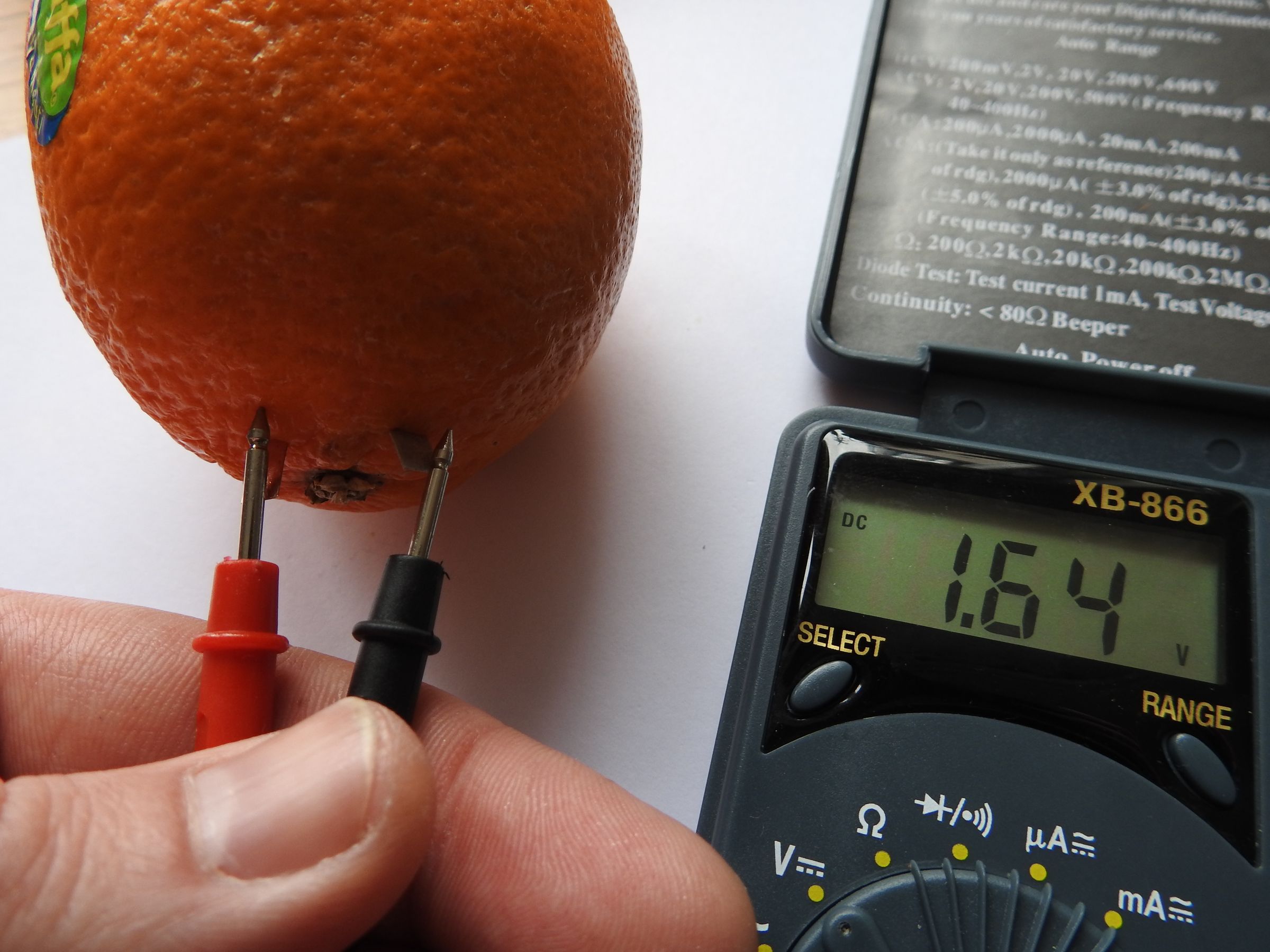 Greenest Energy in the Earth Vegetable Battery (MEDELIS BATTERY Green