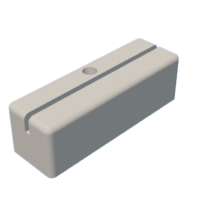 download {{ file.name }}