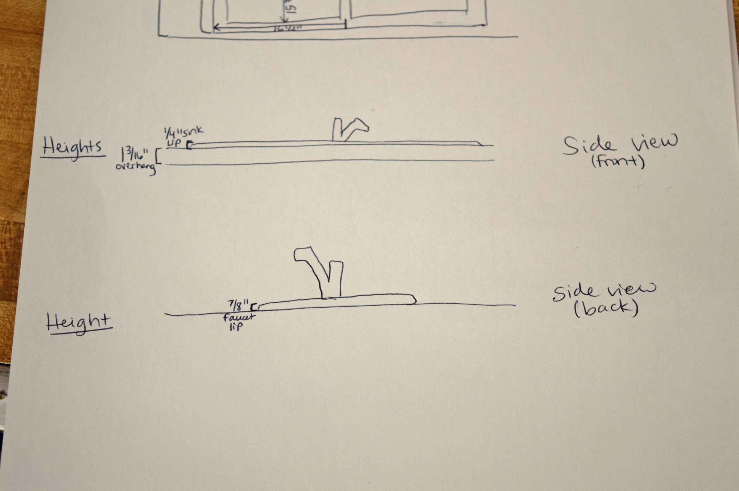 Roll Up Dish Rack : 10 Steps (with Pictures) - Instructables