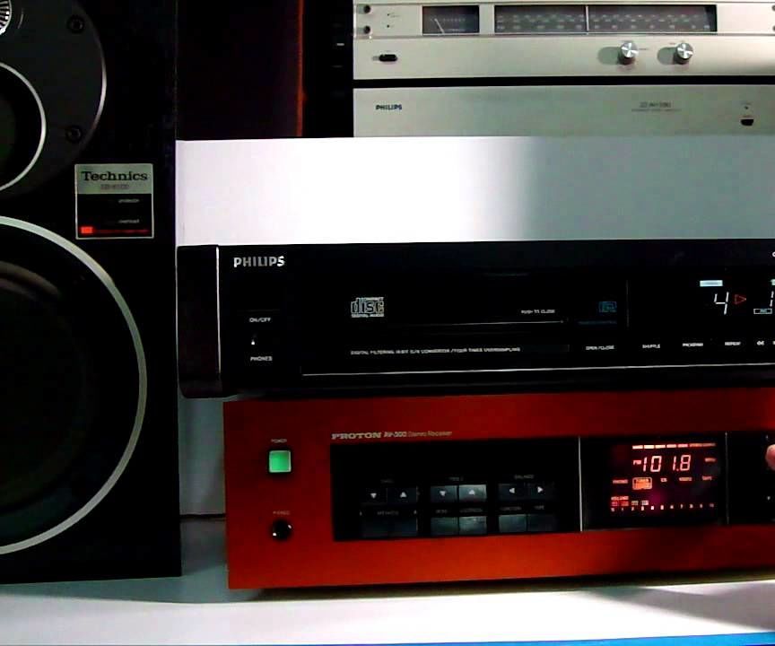 Split and Improve Your Amplifier Cheap and Easy