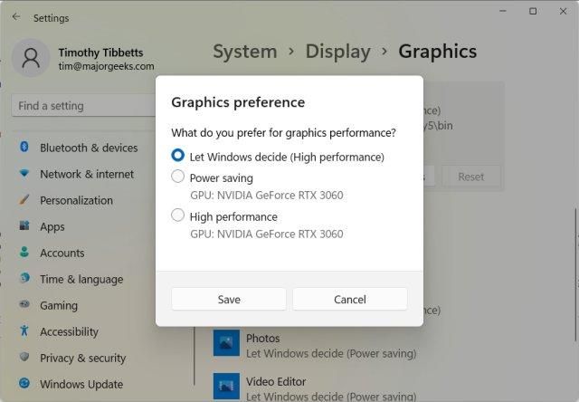 How to Optimize Your VR Setup for the Meta Quest 3 (Low Latency and ...
