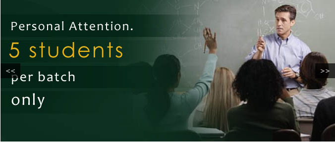 Ccna Training Imparts Networking Expertise to Students
