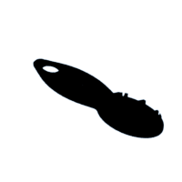 download {{ file.name }}