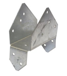 bird feeding station with roof
