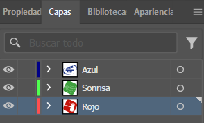 Diseño Vinilo 2 Dentista